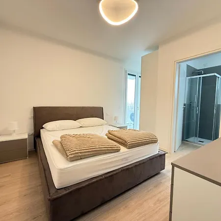 Baobab - Solo Per Famiglie - Walterigato * Lido di Jesolo