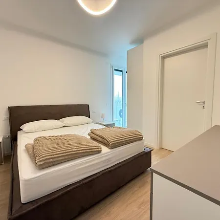 Baobab - Solo Per Famiglie - Walterigato * Lido di Jesolo