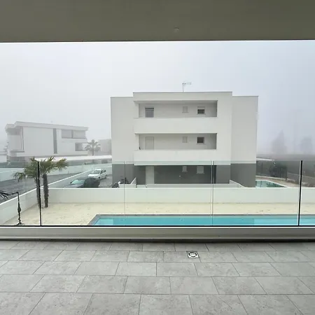 Baobab - Solo Per Famiglie - Walterigato * Lido di Jesolo